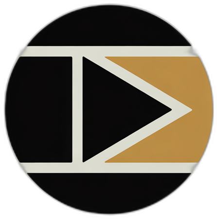 玉米影视logo